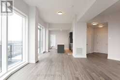 1007 - 2525 BATHURST STREET Toronto 