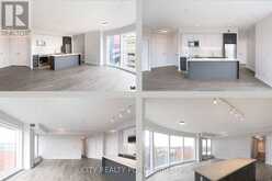 1007 - 2525 BATHURST STREET Toronto 