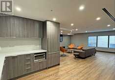 1007 - 2525 BATHURST STREET Toronto 