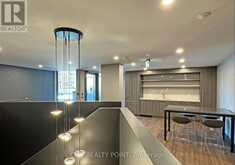 1007 - 2525 BATHURST STREET Toronto 