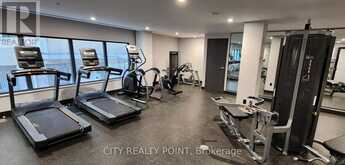 1007 - 2525 BATHURST STREET Toronto 