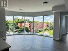 1007 - 2525 BATHURST STREET Toronto 