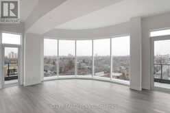 1007 - 2525 BATHURST STREET Toronto 