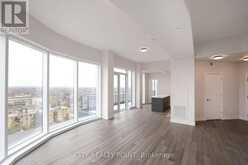 1007 - 2525 BATHURST STREET Toronto 