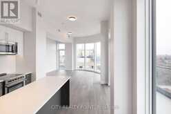 1007 - 2525 BATHURST STREET Toronto 