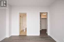 1007 - 2525 BATHURST STREET Toronto 