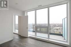 1007 - 2525 BATHURST STREET Toronto 