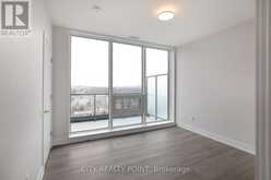 1007 - 2525 BATHURST STREET Toronto 