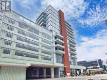 505 - 180 ENTERPRISE BOULEVARD Markham