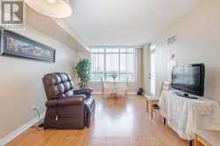 1015 - 710 HUMBERWOOD BOULEVARD Toronto 