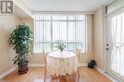 1015 - 710 HUMBERWOOD BOULEVARD Toronto 