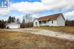 64475 SIDEROAD 3 Meaford