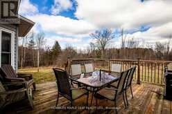 64475 SIDEROAD 3 Meaford