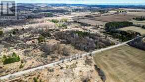 64475 SIDEROAD 3 Meaford