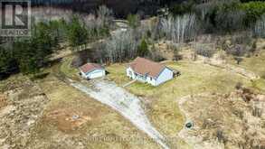 64475 SIDEROAD 3 Meaford