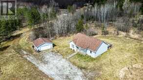 64475 SIDEROAD 3 Meaford