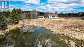 64475 SIDEROAD 3 Meaford