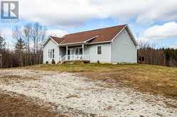 64475 SIDEROAD 3 Meaford