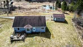 64475 SIDEROAD 3 Meaford