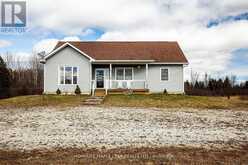 64475 SIDEROAD 3 Meaford