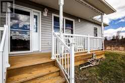 64475 SIDEROAD 3 Meaford