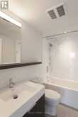 909 - 2525 BATHURST STREET Toronto 