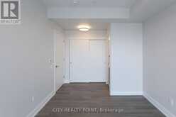 909 - 2525 BATHURST STREET Toronto 