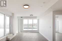 909 - 2525 BATHURST STREET Toronto 