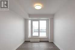 909 - 2525 BATHURST STREET Toronto 