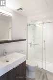 909 - 2525 BATHURST STREET Toronto 