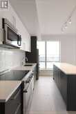 909 - 2525 BATHURST STREET Toronto 