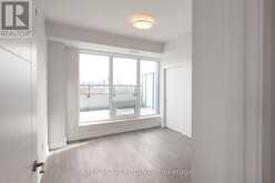 909 - 2525 BATHURST STREET Toronto 