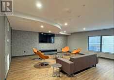 909 - 2525 BATHURST STREET Toronto 