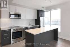 909 - 2525 BATHURST STREET Toronto 