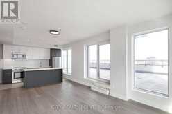 909 - 2525 BATHURST STREET Toronto 