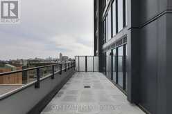 909 - 2525 BATHURST STREET Toronto 