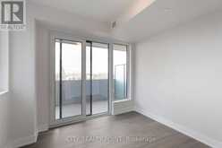 407 - 2525 BATHURST STREET Toronto 