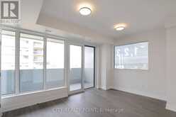 407 - 2525 BATHURST STREET Toronto 