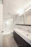 407 - 2525 BATHURST STREET Toronto 