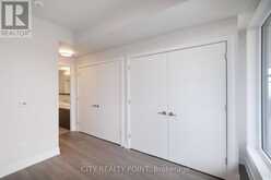 407 - 2525 BATHURST STREET Toronto 