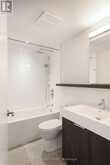 407 - 2525 BATHURST STREET Toronto 