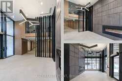 910 - 2525 BATHURST STREET Toronto 