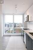 910 - 2525 BATHURST STREET Toronto 