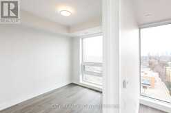 910 - 2525 BATHURST STREET Toronto 