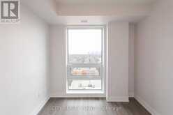 910 - 2525 BATHURST STREET Toronto 