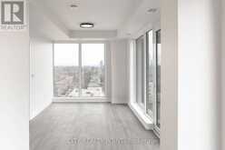 910 - 2525 BATHURST STREET Toronto 