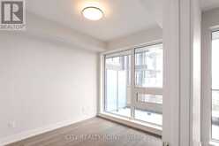 608 - 2525 BATHURST STREET Toronto 