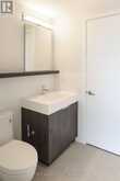 608 - 2525 BATHURST STREET Toronto 