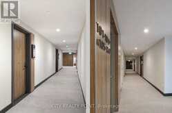 608 - 2525 BATHURST STREET Toronto 