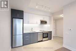 608 - 2525 BATHURST STREET Toronto 